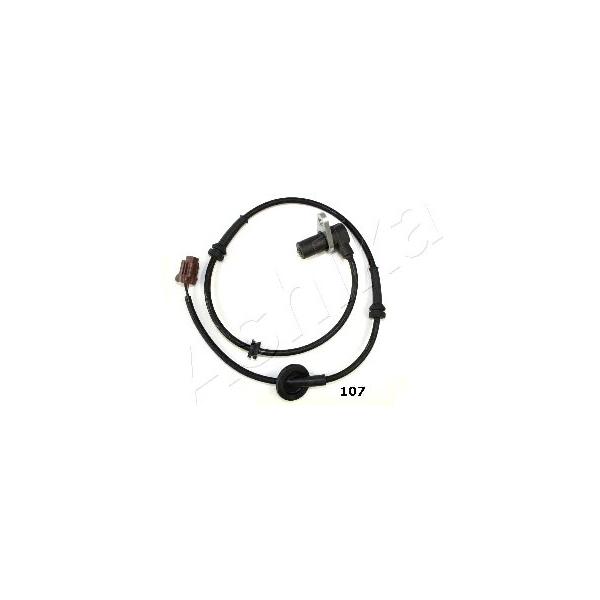 ASHIKA - 15101107 (датчик АБС)