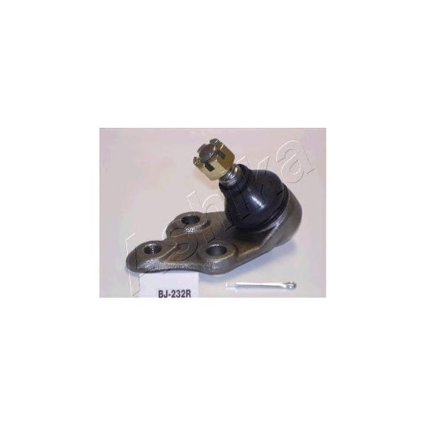 ASHIKA - 7302290R (Опора шаровая правая передней подвески)