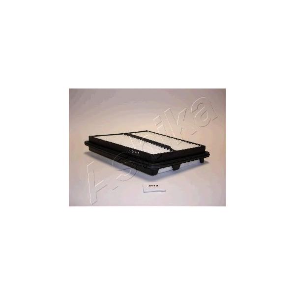 ASHIKA - 2004497 (Фильтр воздушный)