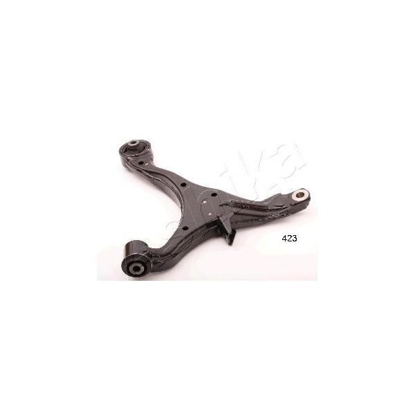 ASHIKA - 7204422R (рычаг подвески)