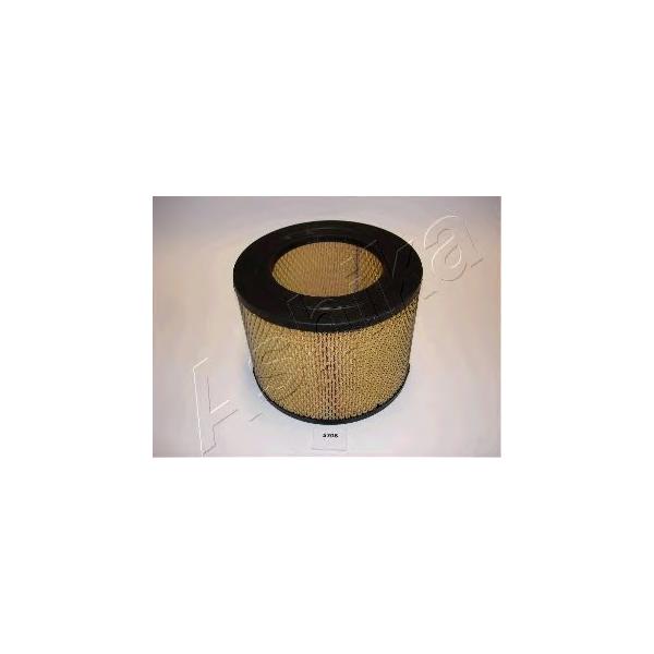 ASHIKA - 2002270 (Фильтр воздушный)