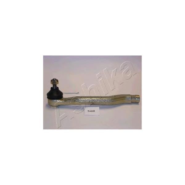 ASHIKA - 11104404R (Наконечник рулевой правый)