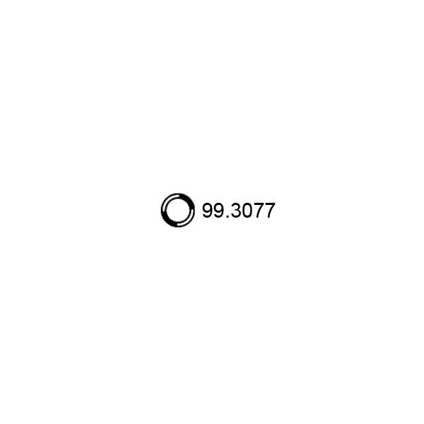 ASSO - 993077 ()