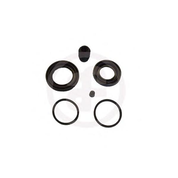 SEINSA - D4451 (Рем.комплект переднего суппорта 38-mm)
