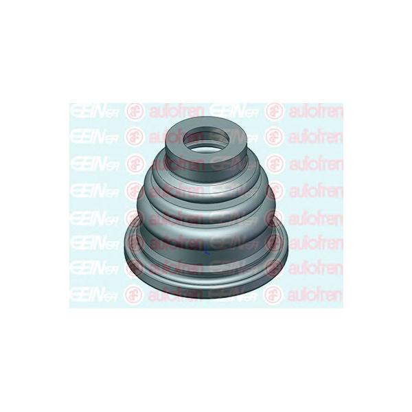 SEINSA - D8459 (Поршень)