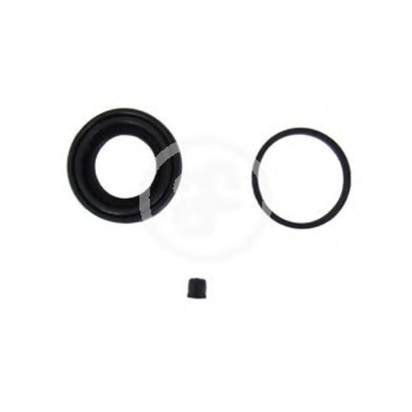 SEINSA - D41046 (Рем.комплект суппорта передн. 46-mm)