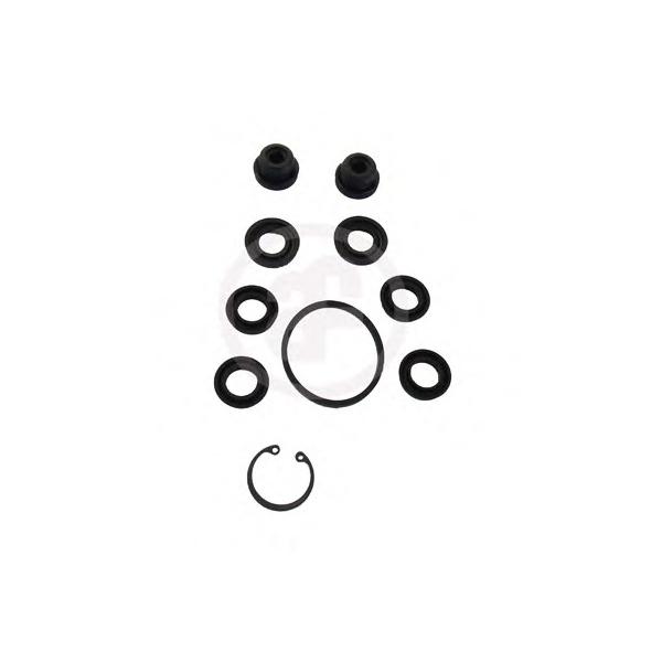 SEINSA - D1093 (рем.к-т гл.торм.цил./ MB L206D-608D, BMW E-12 E-23, Alfa Romeo 75/90 diam.22.2 (Ate))