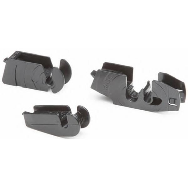 BEHR-HELLA - 9XW178878-141 (Щетки стеклоочистителя Wiper Blade 14