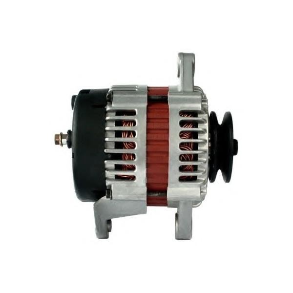 BEHR-HELLA - 8EL737917001 (Автозапчасть)