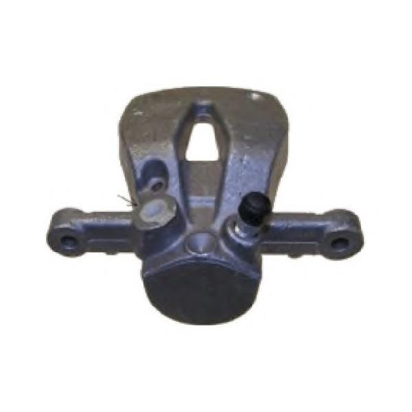 BEHR-HELLA - 8AC 355 384-061 (Деталь)