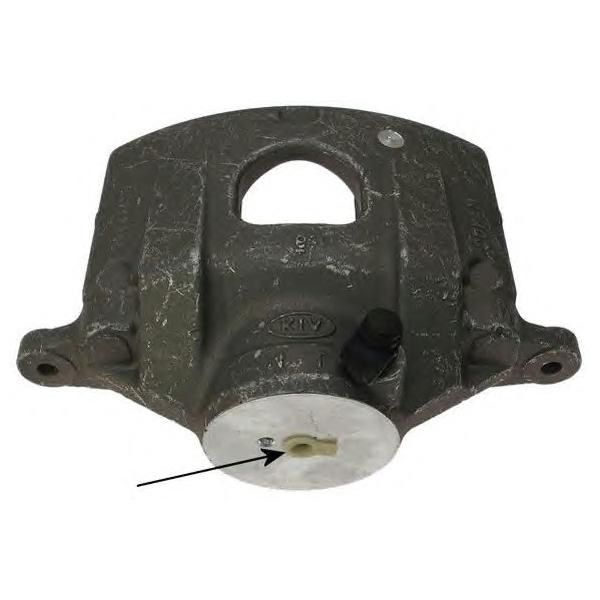BEHR-HELLA - 8AC 355 391-741 (Деталь)
