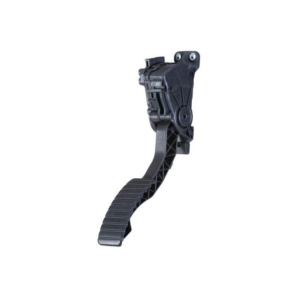 BEHR-HELLA - 6PV010946181 (Датчик положения педали акселератора)