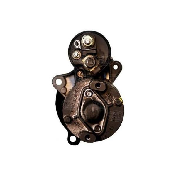 BEHR-HELLA - 8EA726175001 (Автозапчасть)