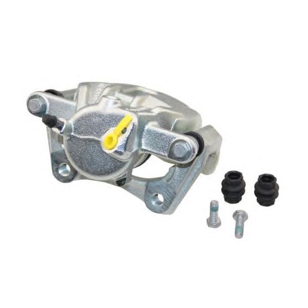 BEHR-HELLA - 8AC 355 391-111 (Деталь)