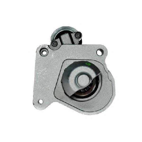 BEHR-HELLA - 8EA011610211 (Стартер 12V, 1,4 kW)