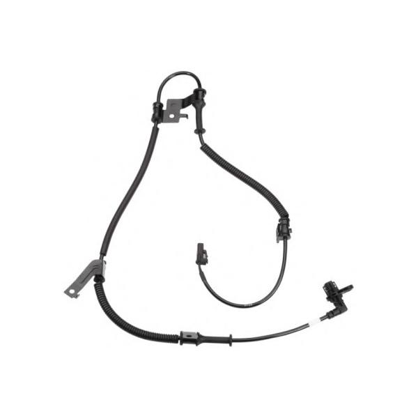 BEHR-HELLA - 6PU012039491 (Датчик скорости вращения колеса SOUL (AM))
