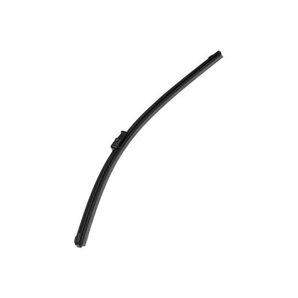 BEHR-HELLA - 9XW197765-221 (Щетка стеклоочистителя бескаркасная 550мм (WBU22))