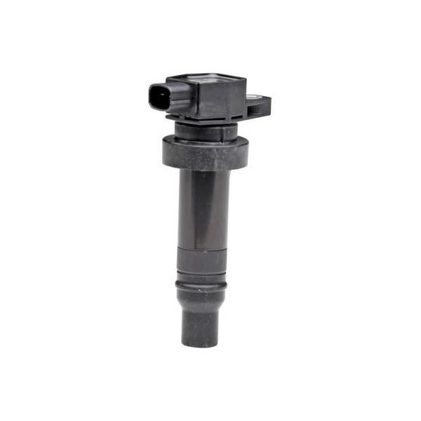 BEHR-HELLA - 5DA 193 175-231 (Деталь)