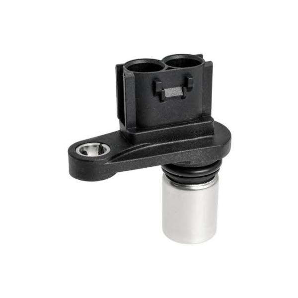 BEHR-HELLA - 6PU013122001 (Датчик положения коленвала)