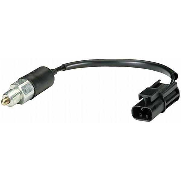 BEHR-HELLA - 6ZF008621291 (Выключатель, фара заднего хода)