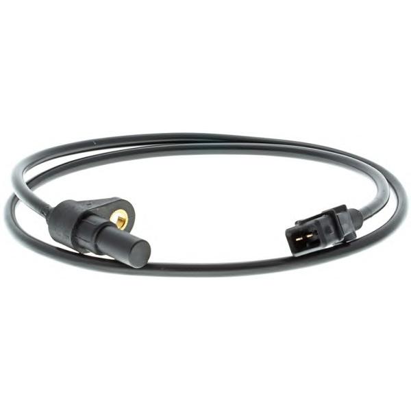 BEHR-HELLA - 6PU009167291 (Датчик положения коленвала)