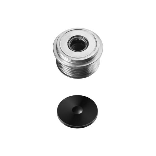 BEHR-HELLA - 9XU358038561 (Шкив генератора)
