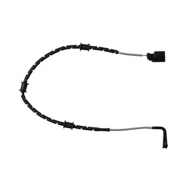 BEHR-HELLA - 8DK 355 252-131 (Деталь)