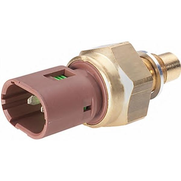 BEHR-HELLA - 6PT009309501 (Датчик температуры охлаждающей жидкости VOLVO: S40 I (VS) 1.6/1.8/1.8 i/1.9 T4/2.0/2.0 T/2.0 T4 95-03, V40 универсал (VW) 1.6/1.8/1.8 Bi-Fuel/1.8 Blu-)