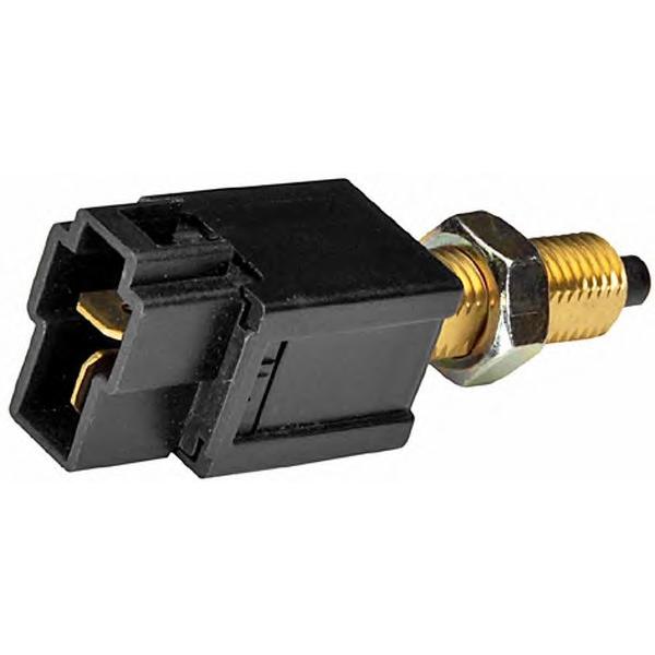 BEHR-HELLA - 6DD008622421 (Выключатель, привод сцепления (управление двигателем))