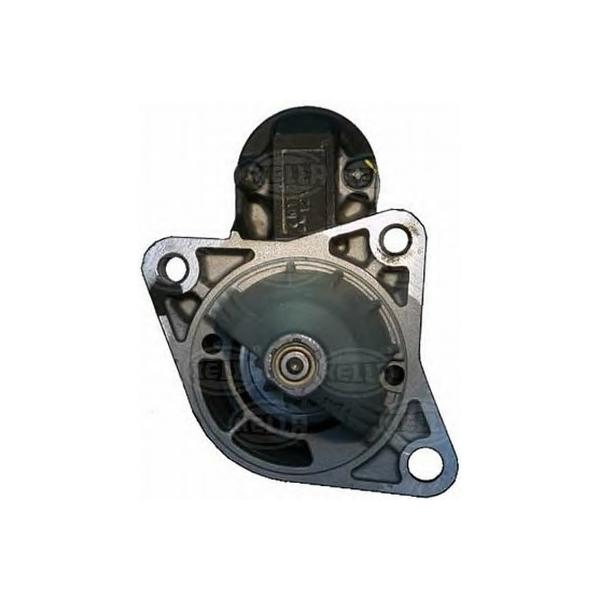BEHR-HELLA - 8EA726523001 (Стартер MAZDA,FORD)