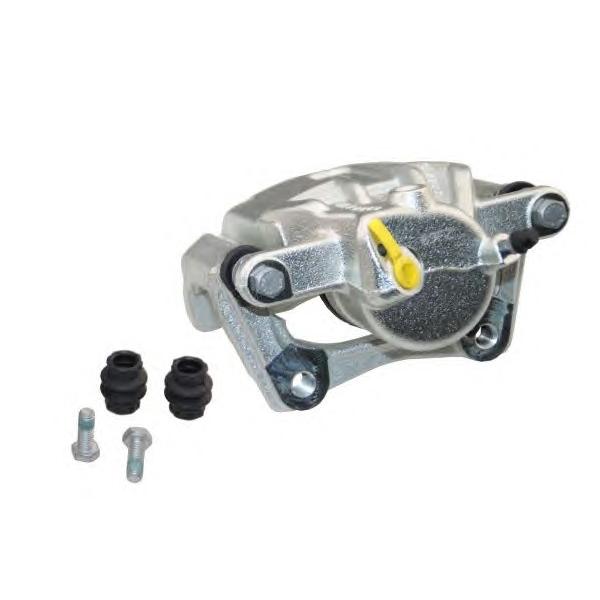 BEHR-HELLA - 8AC 355 391-121 (Деталь)