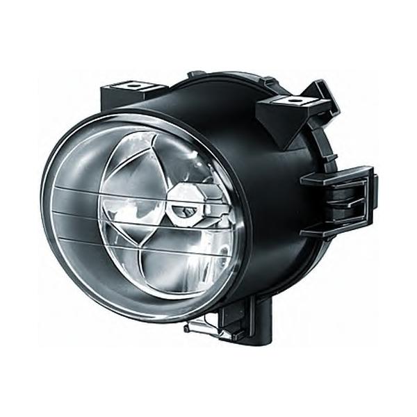 BEHR-HELLA - 1N0270204-051 (Противотуманная фара L)
