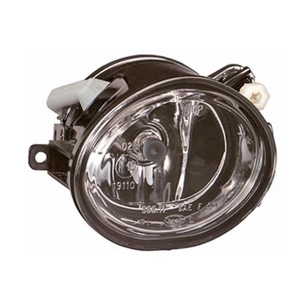 BEHR-HELLA - 1N0354683-011 (Фара противотуманная L)