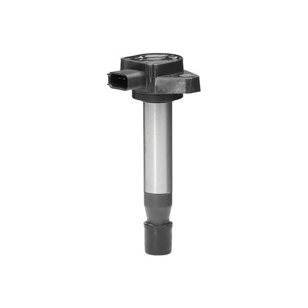 BEHR-HELLA - 5DA 749 475-731 (Деталь)