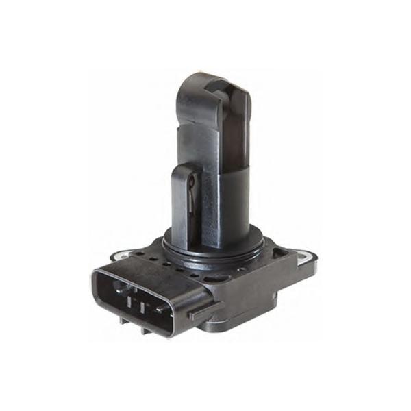 BEHR-HELLA - 8ET009142891 (ДМРВ MAZDA3/6/B-SERIE/MPV/L 200/PAJERO 3.2D/SUZUKI)
