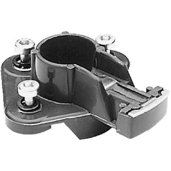 BERU - EVL040 (Бегунок)