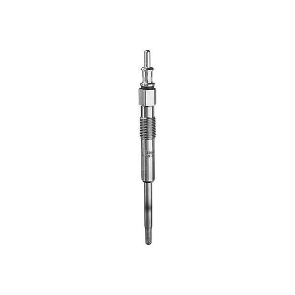 BERU - GN 015 (Свеча накаливания SMART CDI