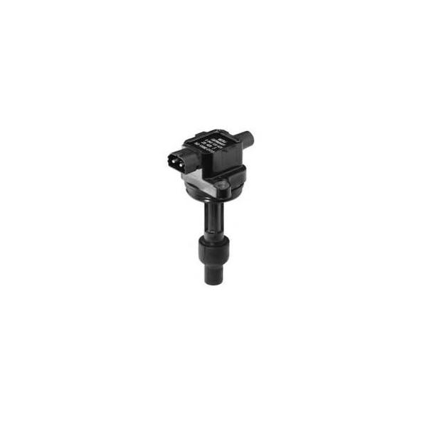 BERU - ZS429 (ZS429 катушка зажигания!/ Volvo S40/V40 1.6-2.0i 07.95-06.04)