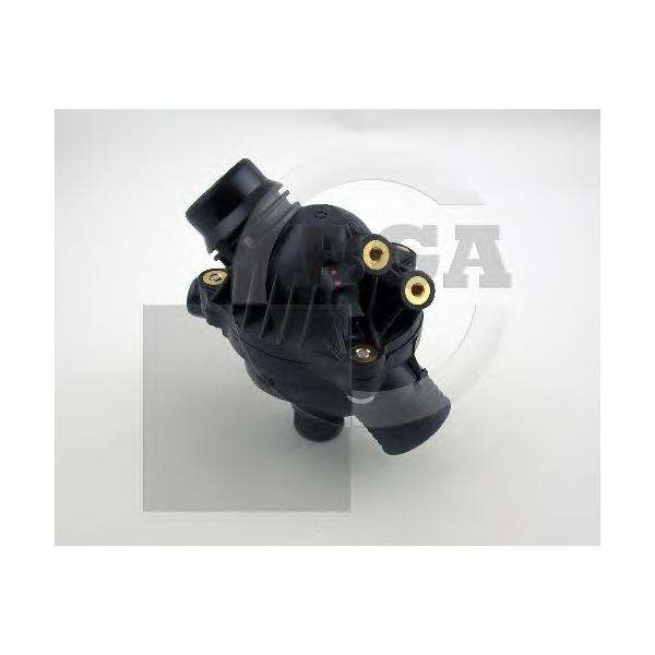BGA - CT5033 (ТЕPМОСТАТ)