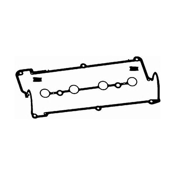 BGA - RK4361 (К-КТ ПРОКЛАДОК КК AUDI/VW/SEAT 2.0 16V (ABF/ACE) 91-)