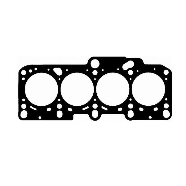 BGA - CH6514H (Прокладка ГБЦ)