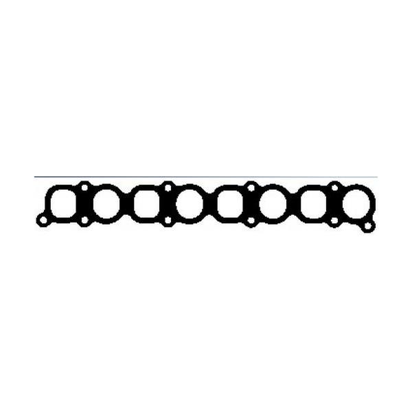 BGA - MG6722 (ПРОКЛАДКА КОЛЛЕКТОРА KIA SORENTO 2.5 CRDI 02- ВПУСК)