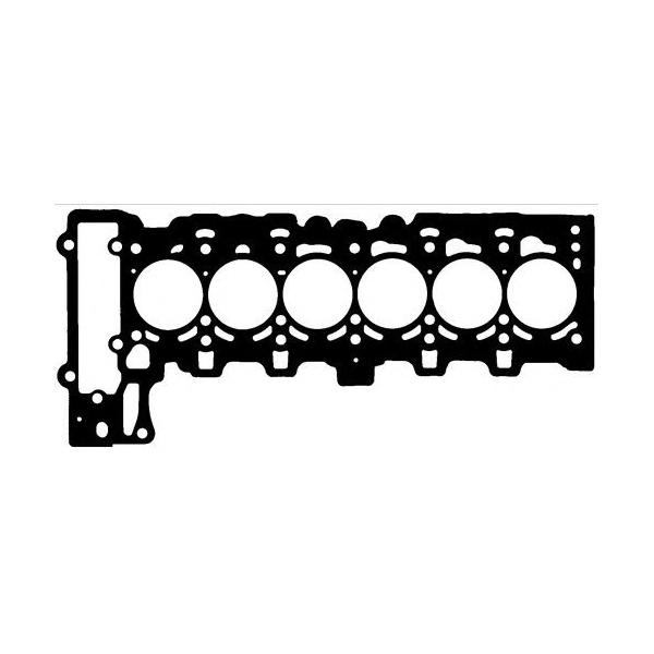 BGA - CH0503A (ПРОКЛАДКА ГБЦ BMW E60/E61/E63/E64/E65/E66/E70/E81/E83/E87/E91/E92/E93 3.0 (N52) 05- D=85.8mm (1.5mm))