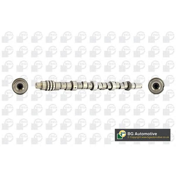 BGA - CS5311 (РАСПРЕДВАЛ CIT JUMPER/PGT BOXER 2.5D T9A(DJ5) 94-)