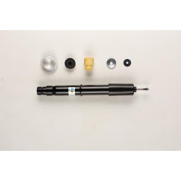 BILSTEIN - 19146782 (Амортизатор /gas/ B4 /BNE-E678/ FR)