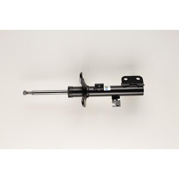 BILSTEIN - 22-184221 (Амортизатор)