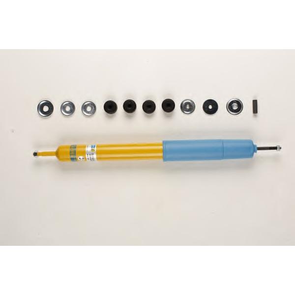 BILSTEIN - 24-014779 (Амортизатор B6 SPORT)