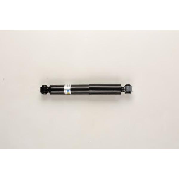 BILSTEIN - 19164687 (Амортизатор /gas/ B4 /BNE-G468/ RR)
