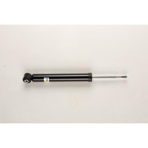 BILSTEIN - 19-214320 (Амортизатор задний)