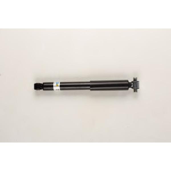 BILSTEIN - 19-065885 (Амортизатор задний GAS B4)